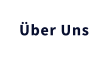 Über Uns