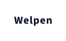 Welpen